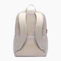 Kuprinė Nike Brasilia 24 l light bone/black/black 3