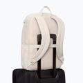 Kuprinė Nike Brasilia 24 l light bone/black/black 6