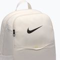 Kuprinė Nike Brasilia 24 l light bone/black/black 8