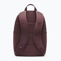 Miestinis kuprinė Nike Heritage 23 l tattoo/white 2