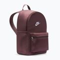 Miestinis kuprinė Nike Heritage 23 l tattoo/white 3