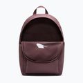 Miestinis kuprinė Nike Heritage 23 l tattoo/white 4