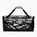 Treniruočiųkrepšys Nike Brasilia 60 l chalk/black/white