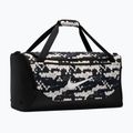 Treniruočiųkrepšys Nike Brasilia 60 l chalk/black/white 2