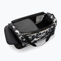 Treniruočiųkrepšys Nike Brasilia 60 l chalk/black/white 4