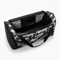Treniruočiųkrepšys Nike Brasilia 60 l chalk/black/white 5
