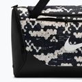 Treniruočiųkrepšys Nike Brasilia 60 l chalk/black/white 6