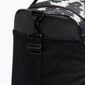 Treniruočiųkrepšys Nike Brasilia 60 l chalk/black/white 7