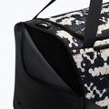 Treniruočiųkrepšys Nike Brasilia 60 l chalk/black/white 8