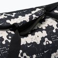 Treniruočiųkrepšys Nike Brasilia 60 l chalk/black/white 9