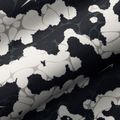 Treniruočiųkrepšys Nike Brasilia 60 l chalk/black/white 10