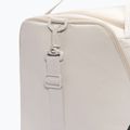 Treniruočiųkrepšys Nike Brasilia Duffel Small 40 l light bone/black/black 7