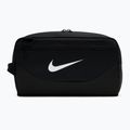 Krepšys batams Nike Brasilia 11 l black/black/black