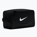 Krepšys batams Nike Brasilia 11 l black/black/black 2