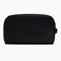 Krepšys batams Nike Brasilia 11 l black/black/black 3