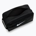 Krepšys batams Nike Brasilia 11 l black/black/black 4