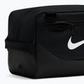 Krepšys batams Nike Brasilia 11 l black/black/black 5