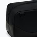 Krepšys batams Nike Brasilia 11 l black/black/black 6