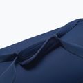 Treniruočiųkrepšys Nike Brasilia Duffel Medium 60 l midnight navy/black/white 9