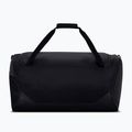 Treniruočiųkrepšys Nike Brasilia Duffel Large 95 l black/black/white 3
