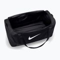 Treniruočiųkrepšys Nike Brasilia Duffel Large 95 l black/black/white 4