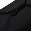 Treniruočiųkrepšys Nike Brasilia Duffel Large 95 l black/black/white 8