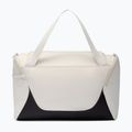 Treniruočiųkrepšys Nike Brasilia Duffel Extra Small 24 l light bone/black/black 3