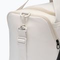 Treniruočiųkrepšys Nike Brasilia Duffel Extra Small 24 l light bone/black/black 7