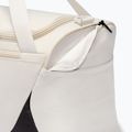 Treniruočiųkrepšys Nike Brasilia Duffel Extra Small 24 l light bone/black/black 8