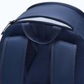 Miestinis kuprinė Nike Heritage Sweep 25 l midnight navy/white 5