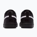 Batai  Nike Court Borough Low Recraft black/black/white 4