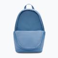 Miestinis kuprinė Nike Elemental 21 l work blue/white 4
