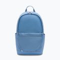 Miestinis kuprinė Nike Elemental 21 l work blue/white 5