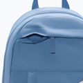 Miestinis kuprinė Nike Elemental 21 l work blue/white 6