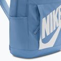 Miestinis kuprinė Nike Elemental 21 l work blue/white 7