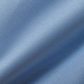 Miestinis kuprinė Nike Elemental 21 l work blue/white 9