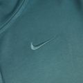 Moteriškas džemperis  Nike Sportswear Phoenix Fleece Oversized Henley Hoodie steam/mineral slate 8