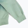 Moteriškas džemperis  Nike Sportswear Phoenix Fleece Oversized Henley Hoodie steam/mineral slate 9
