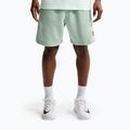 Vyriški šortai Nike Court Dri-Fit Heritage steam