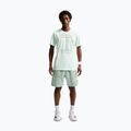 Vyriški šortai Nike Court Dri-Fit Heritage steam 2