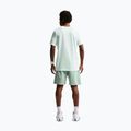Vyriški šortai Nike Court Dri-Fit Heritage steam 3
