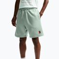 Vyriški šortai Nike Court Dri-Fit Heritage steam 4