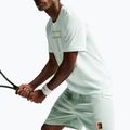 Vyriški šortai Nike Court Dri-Fit Heritage steam 5