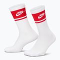 Kojinės Nike Everyday Elevated multi color 900 3