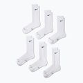 Kojinės Nike Everyday Elevated multi color 901