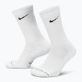 Nike Everyday Elevated kojinės, kelių 6 spalvų pakuotė 901 4