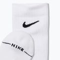 Nike Everyday Elevated kojinės, kelių 6 spalvų pakuotė 901 5