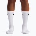 Kojinės Nike Everyday Elevated multi color 901 6