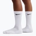 Nike Everyday Elevated kojinės, kelių 6 spalvų pakuotė 901 7