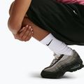 Nike Everyday Elevated kojinės, kelių 6 spalvų pakuotė 901 8